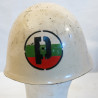 Casque Italien ref ca559