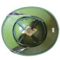 Casque tropical Nord  Vietnam ref ca 111
