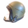 Casque parachutiste Tcheque ref ca999