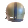 Casque parachutiste Tcheque ref ca999