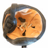 Casque parachutiste Tcheque ref ca999