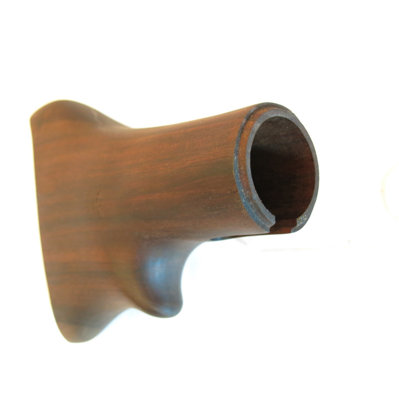 Stock wood  MG 34 