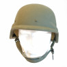 Fritz kevlar PASGT US army original - balistic protection