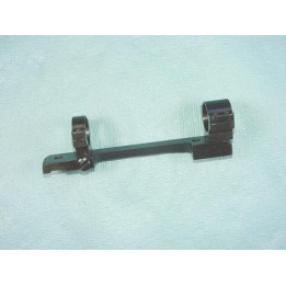 Montage de lunette Sprinfield 1903  pour diametre 22