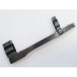Mount scope Sprinfield 1903 19 mm