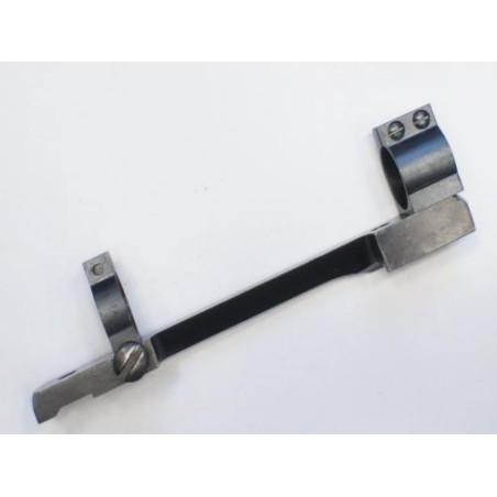 Springfield 1903 scope mount 19 mm diameter