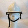 Casque pompier Espagnole ref ca222