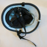 Casque pompier Espagnole ref ca222