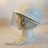 Casque pompiers ref ca 666 box 5