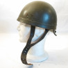 Casque char Francais modele 65 ref ca 77 box 5