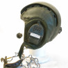 Casque pilote char France ref ca 77