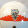 Casque motard police France ref ca327 box 6