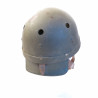 Casque tankiste France mod 51 ref ca 28 box 7 