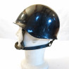 Casque F1 police ref ca49 box 7