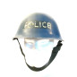 Casque Anglais MK4  POLICE ref ca 34 box 7 