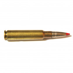 .5 x 55 Suisse tracante...