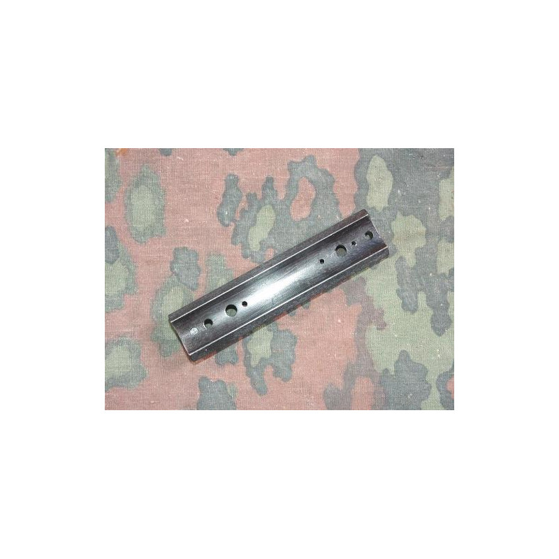 Rail de montage lateral Mosin