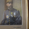 Portrait du Général Gouraud 