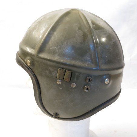 Casque Socapex type 403 M3   ca79 box 10 