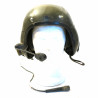 Casque tankiste Anglais ca33 box 10 