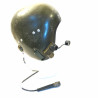 Casque tankiste Anglais ca33 box 10 