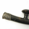 Pipe a opium en metal ref pi58