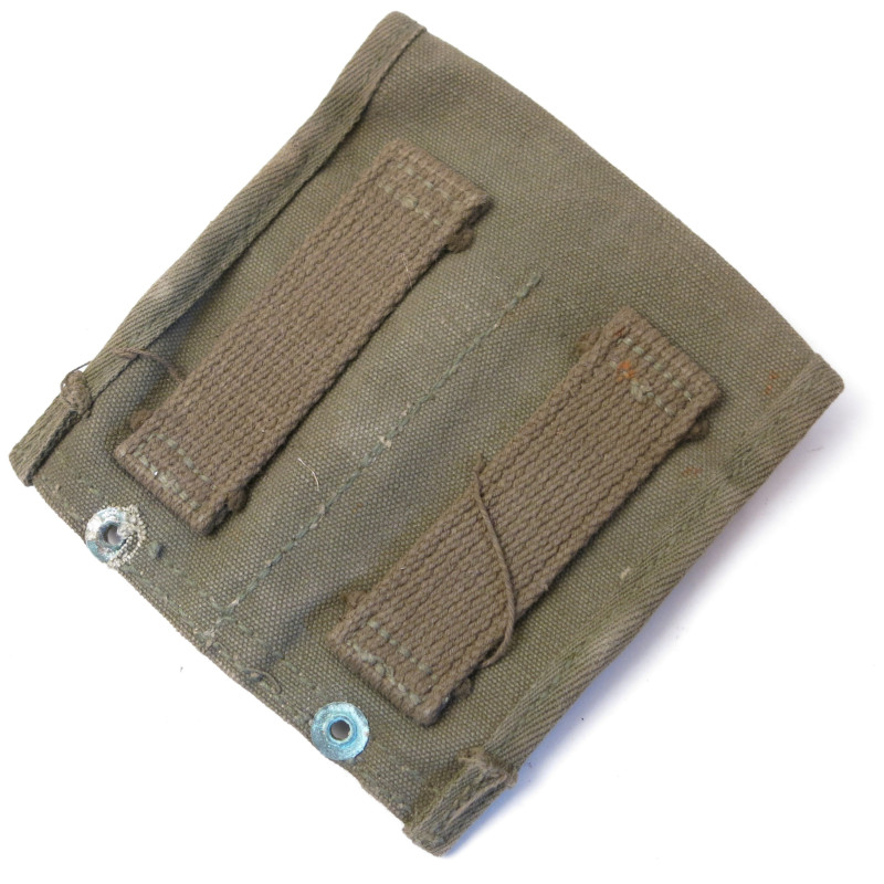 Porte chargeur USM1 indo   mod ceinture