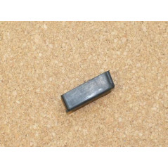 Caoutchouc de chargeur M16