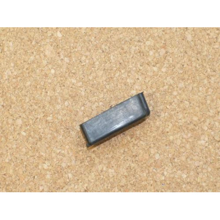 Caoutchouc de chargeur M16
