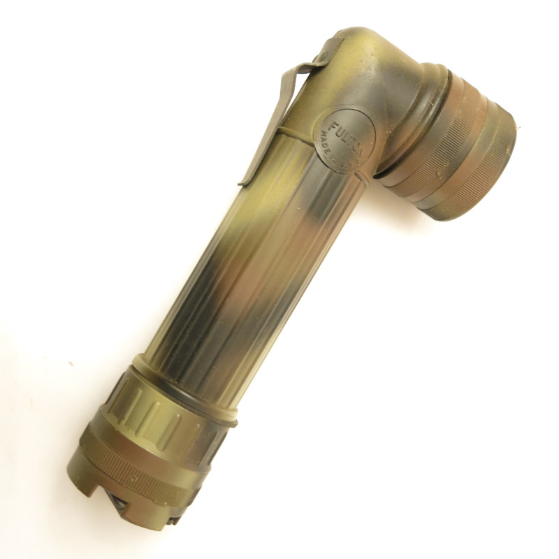 Lampe modele XM991/u