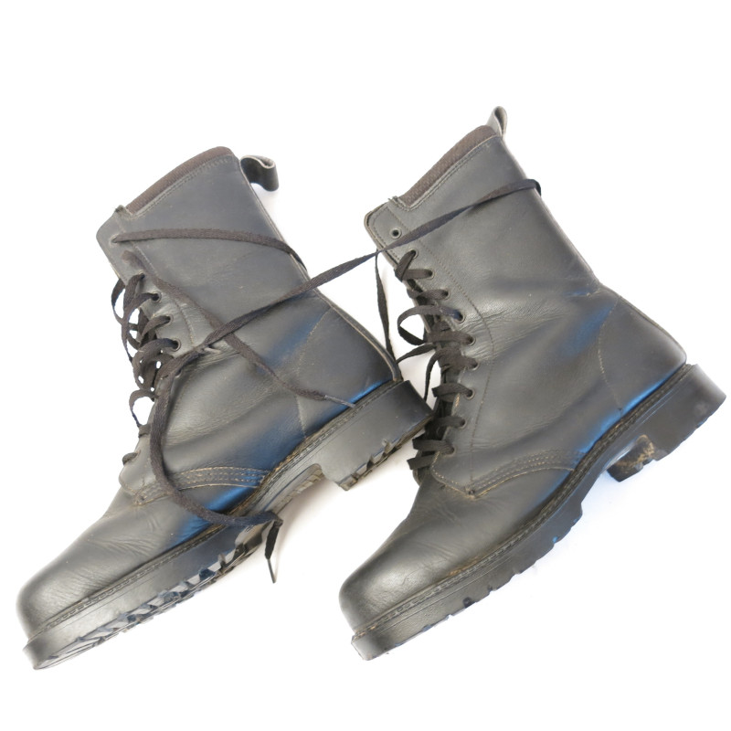 Rangers Armée Anglaise