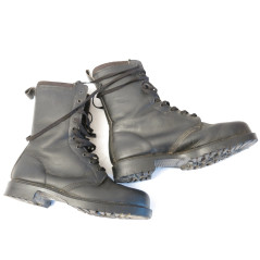 Rangers Armée Anglaise