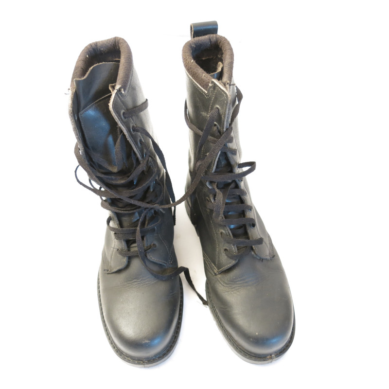 Rangers Armée Anglaise