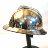 Casque de pompiers MEROBERT