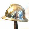 Casque de pompiers MERGITUR