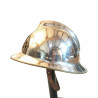 Casque pompiers Bonnelles 78 