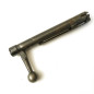 Corps de culasse avec extracteur fusil Mauser ref 400