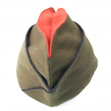 Bonnet de police Legion etrangere Francaise 