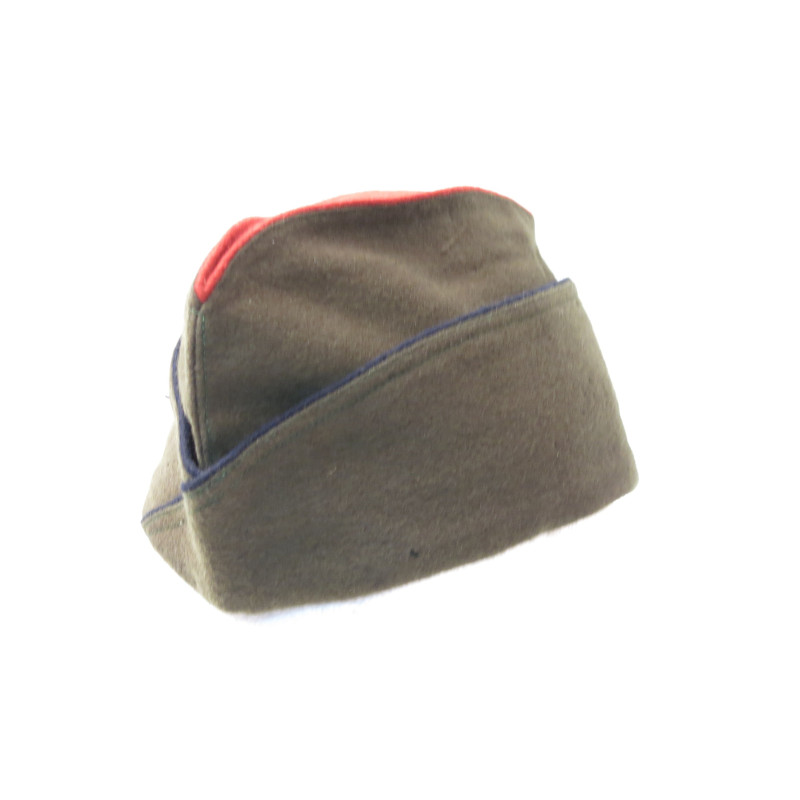 Bonnet de police Legion Bonnet de police Legion