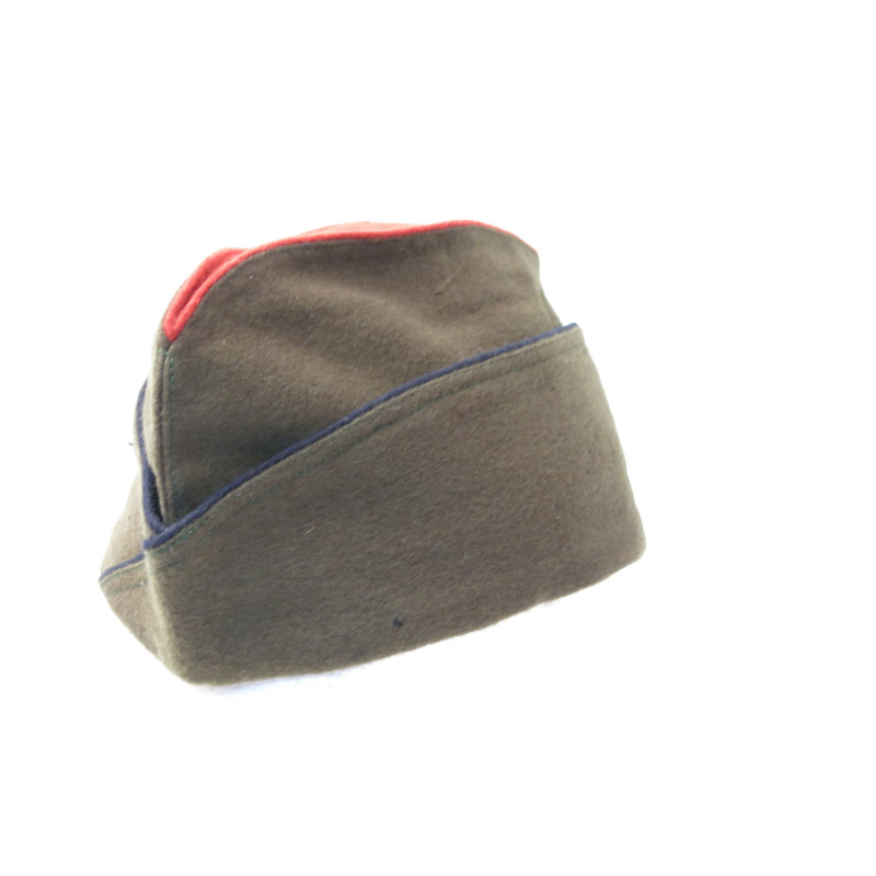 Bonnet de police Legion Bonnet de police Legion