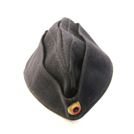 Calot Allemand Bundeswehr marine    