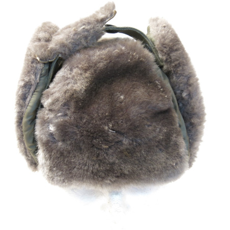 Chapska US réglementaire ref ch 45