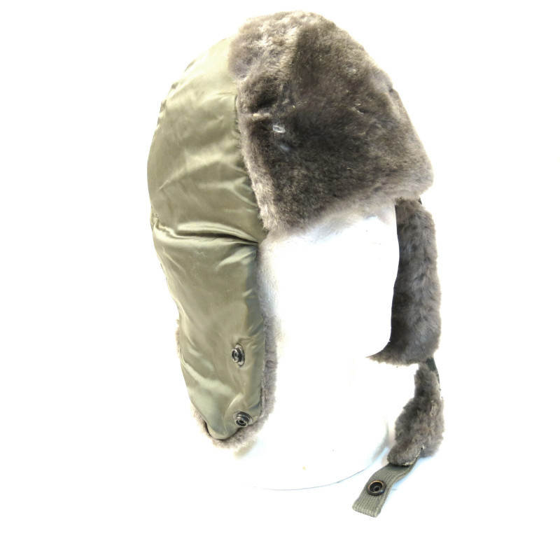 Chapska US réglementaire ref ch 45