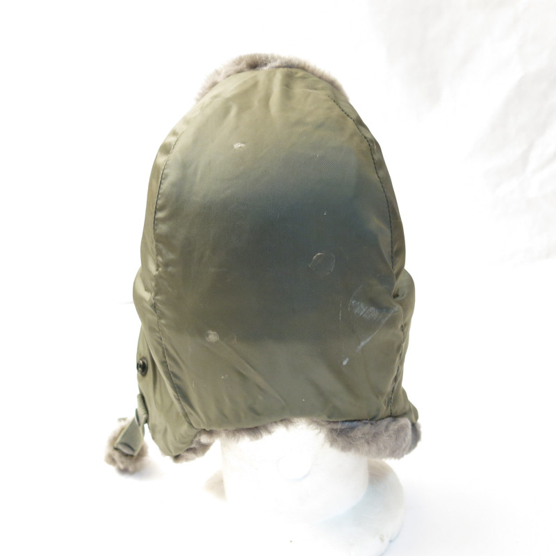 Chapska US réglementaire ref ch 45