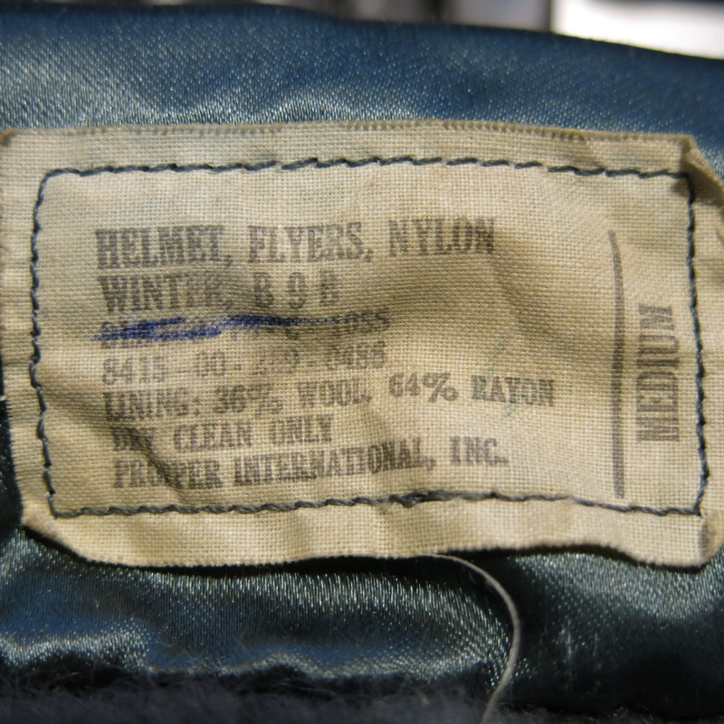 Chapska US réglementaire ref ch 45