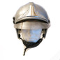 Casque pompiers ref ca479  box 10 