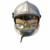 Casque pompiers ref ca479 box 10 