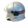 Casque pompiers ref ca479 box 10 