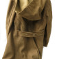 Manteau Spahis 39/45 ref c47