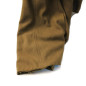 Manteau Spahis 39/45 ref c47